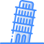Pisa