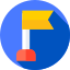 Pin