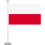 Poland