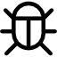 Bug