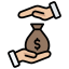 Donation