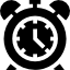 Alarm