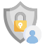 User protection