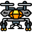 Robotics
