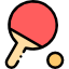 Ping pong