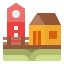 Farm