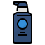 Lotion
