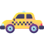 Taxi