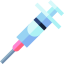 Syringe