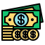 Money