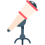 Телескоп