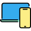 Devices