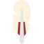 Quill
