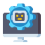 Chatbot