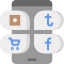 Apps