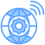 Internet