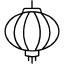 Lantern