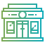 Gift shop