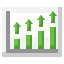 Bar graph