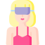Eye mask