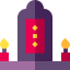 Tomb