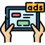 Ads