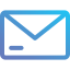 Mail