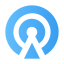 Gps