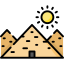 Pyramid