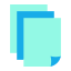 Paper