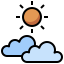 Weather