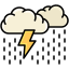 Strom