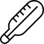 Thermometer
