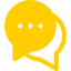 Message