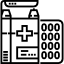 Medicine