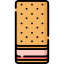 Biscuit