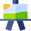 Easel