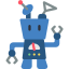 Robotics