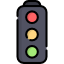 Trafficlight