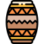 Drum