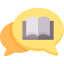 Learning