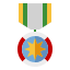 Reward
