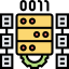 Data processing