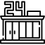 Shop