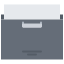 Folder