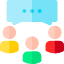 Group chat