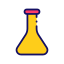 Science