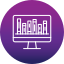 Online library