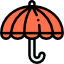 Umbrella