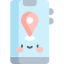 Gps